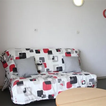 Appt - Lr030-a212 *