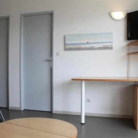 Appt - Lr030-a212 La Rochelle (Charente-Maritime)