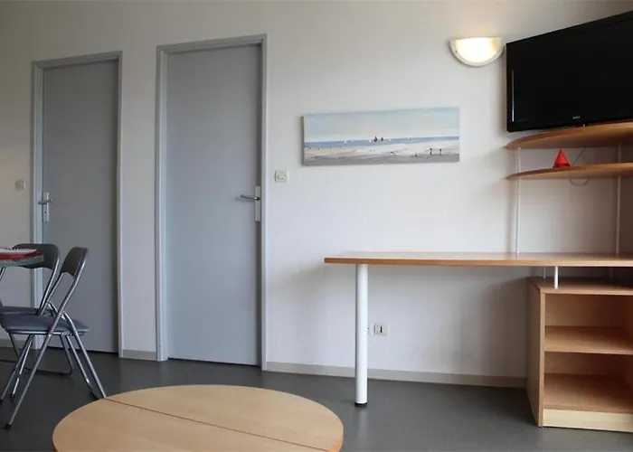 Appt - Lr030-a212 لا روشيل