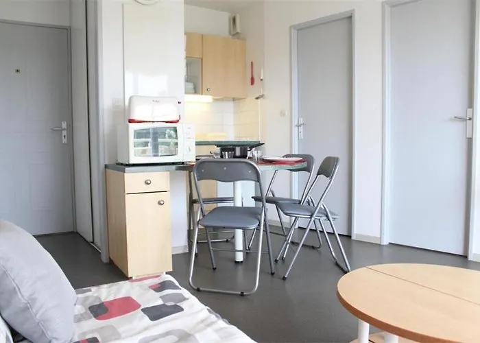 Appt - Lr030-a212 شقة