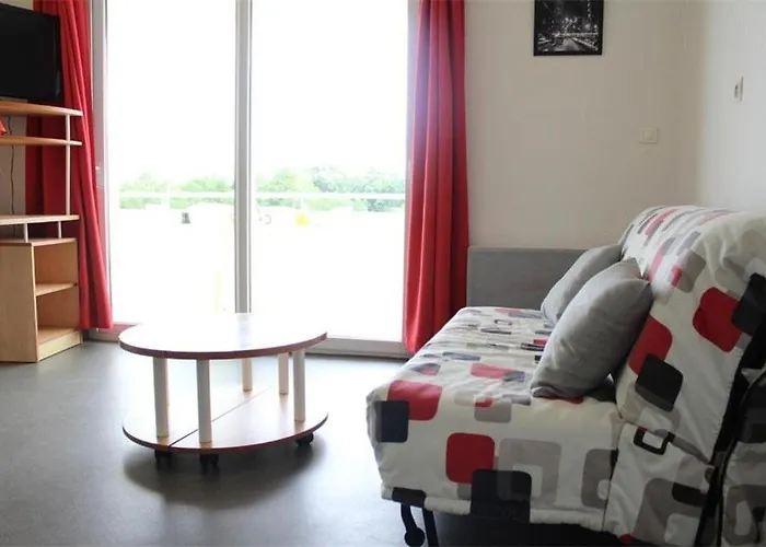 Appt - Lr030-a212 لا روشيل