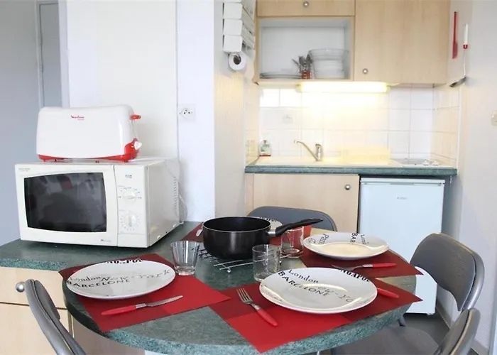 Appt - Lr030-a212 شقة