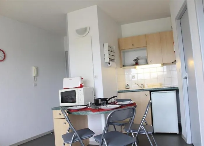 Appt - Lr030-a212 شقة *