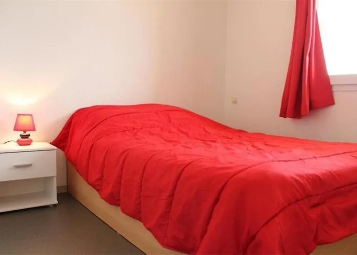 Appt - Lr030-a212 لا روشيل